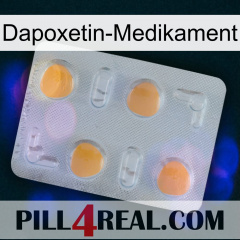 Dapoxetine Drug 24